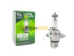 ClearLight Лампа 12V H4 60/55W  LongLife картон MLH4LL