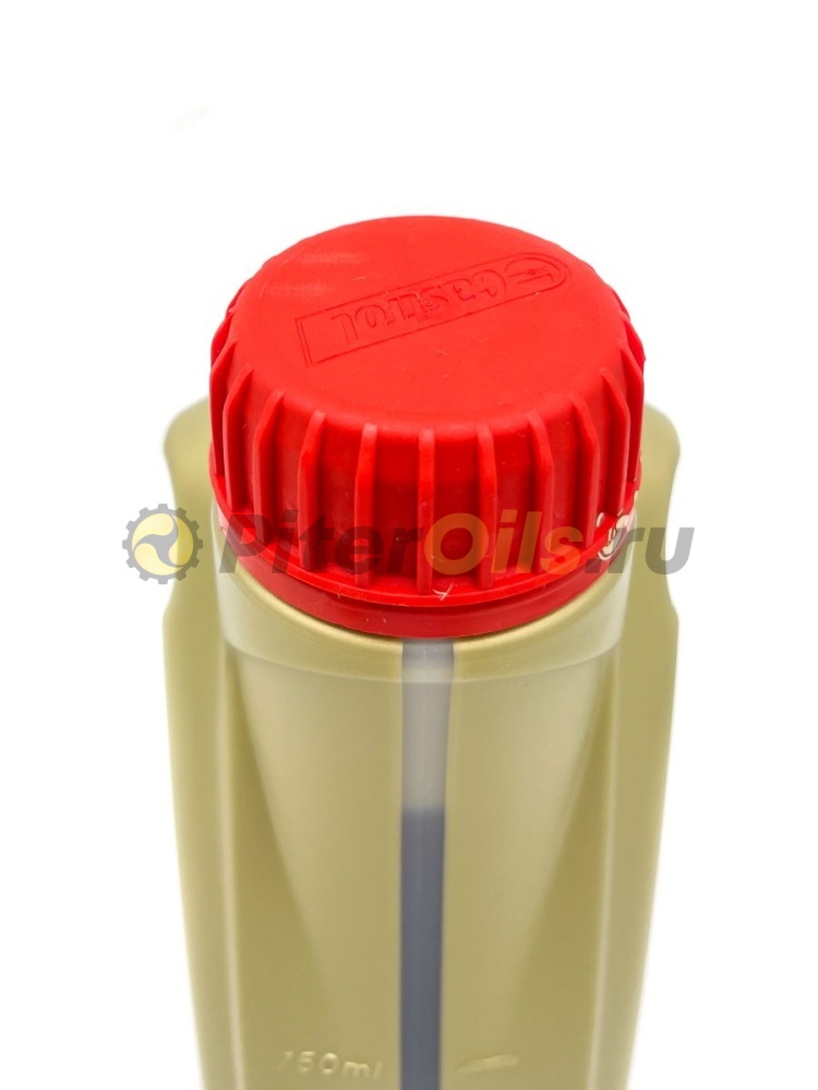 Castrol EDGE 5W40 (1л) 157B1B/15E696//15F7D5 