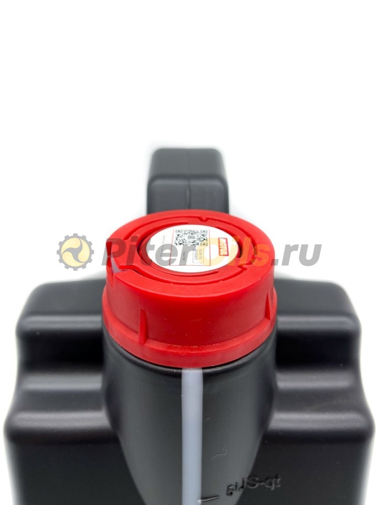 MOTUL 8100 X-cess SAE 5W-30 4л 108945