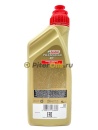 Castrol Transmax ATF DEXRON-VI MERCON LV Multivehicle (1л) 15D747