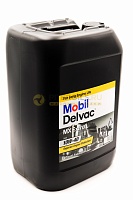 Mobil Delvac MX Extra 10W-40 (20 л) 152673/144718