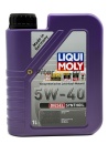 LIQUI MOLY Synthoil Diesel 5w40 (1л) 1926