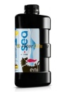 Eni i-Sea Watercraft 2T 1л  740491