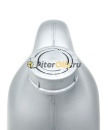 Mobil Super 3000 XE 5W30 (5л) 151451/150944