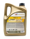 Total Quartz INEO C3 5w40 (5л) 174777/213103/213790