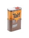 TAIF VIVACE 5W-40 (1л) 211025