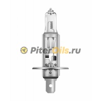 Osram 64155 Лампа H1 24V 70W P14,5s UVS