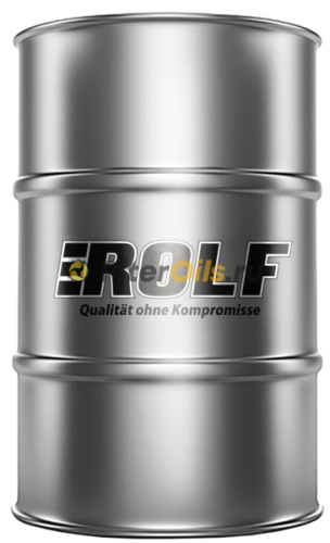 ROLF Grease P9 460 SX-2 180кг  667097