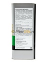 IDEMITSU Zepro Eco Medalist F-S SP/GF-6 0W-20 (4л) 4250-004-0 (Корея)