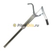 ARNEZI Насос для перекачки масла R7403101