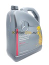 Mercedes-Benz ATF MB 236.14 (5л) A000 989 43 04 13 FDNR/A001 989 68 03 AAA4