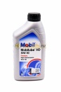 Mobil Mobilube HD 80W90 (1л) 152661/142132