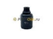 Фильтр масляный BIG FILTER GB104 (Fleetguard LF17356) CUMMINS ISF/QSF 2.8