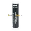 KAMAZ G-Profii Service Line Grease (0,4 кг) 2389907215