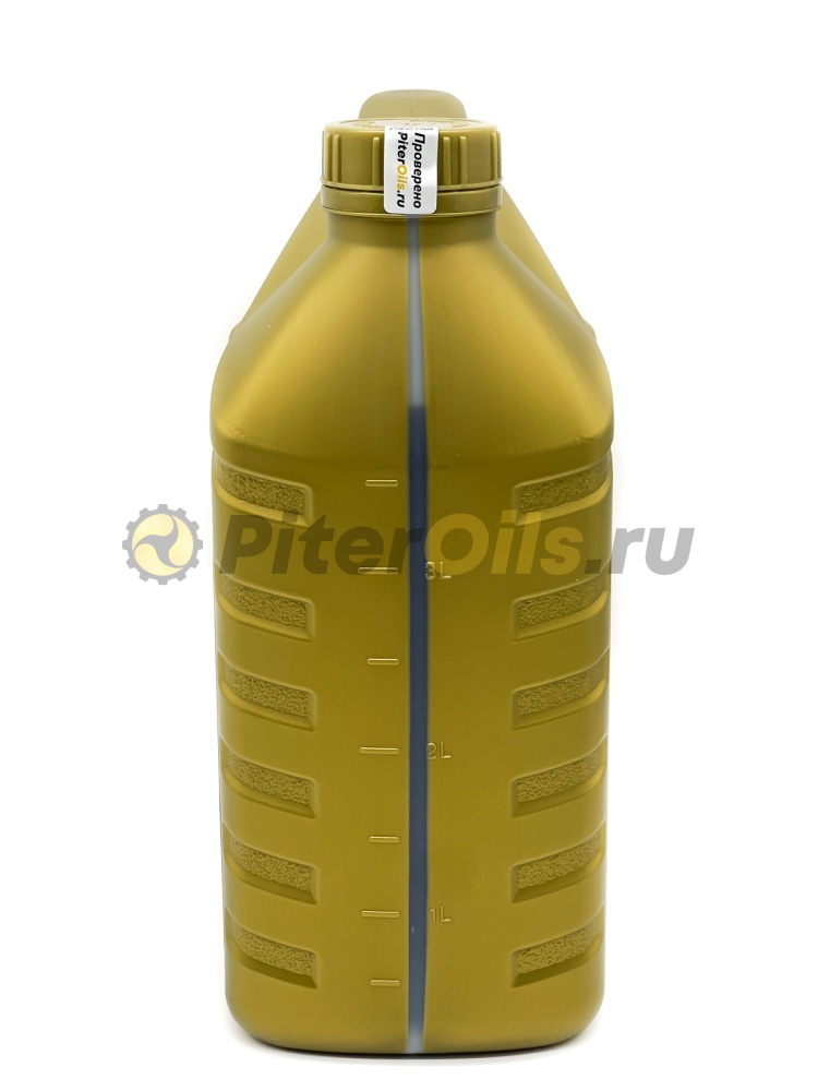 ZIC TOP LS 5w30 (4л) 162612