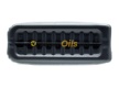 Rowe ESSENTIAL MULTI LLP 5W-30 (4л) 202384532A