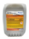 Gazpromneft Diesel Premium 10W40 CI-4 10л 253142307