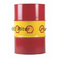 Shell Rimula R5 - E 10w40 (209л) 550027382