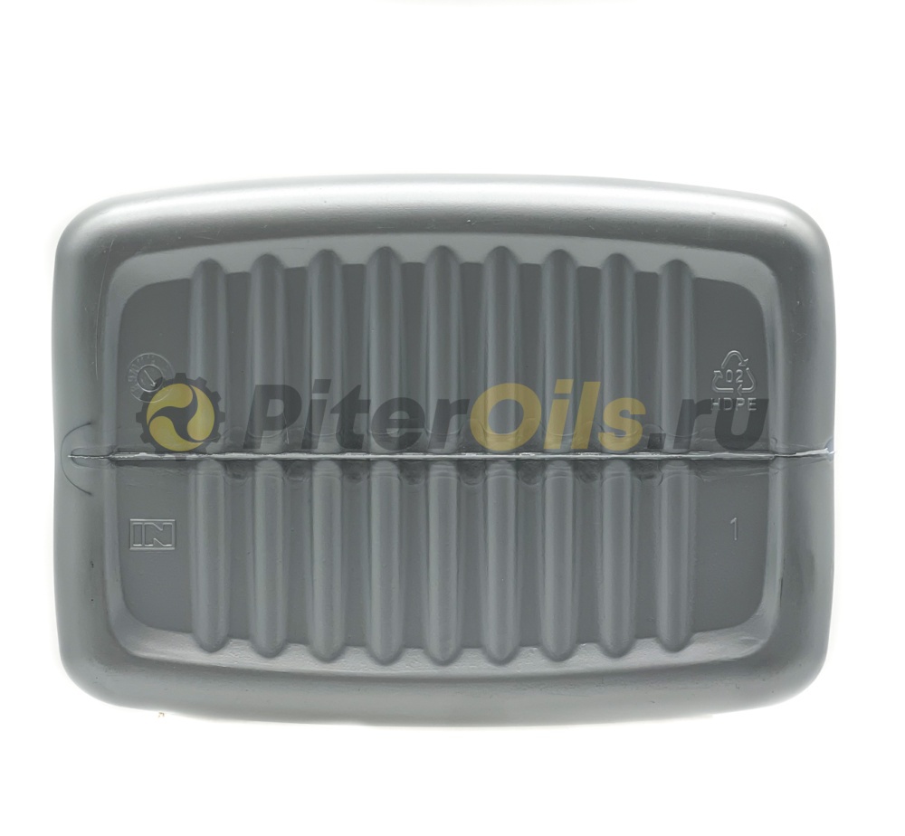 Mobil 1 FS X2 5W50 (4л) 156491