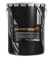 Mannol Extreme Pressure Multipurpose Grease EP0 ESTER 18кг 8401