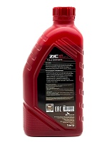 Rowe HIGHTEC ATF 9000 (5л) 25020-0050-99