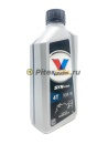 Valvoline SynPower 4T 10W-40 1л 862066