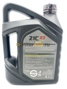 ZIC X7 LS 5w30 (4л) 162619