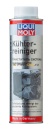 LIQUI MOLY Очиститель сист.охлаждения Kuhler-Reiniger. 0,3л 1994												