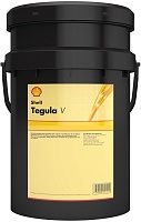 Shell TEGULA V 32 (20 л)