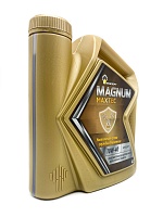 Роснефть Magnum Maxtec 10w40 (4л) п/с