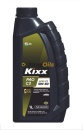 Kixx PAO 5W-30 C3 1л L2091AL1E1