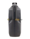 Volkswagen Longlife III 0W-30 (5л) GR52195M4/GS55545M4EUR