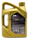 ZIC X9 LS 5w30 (4л) 162608/162200