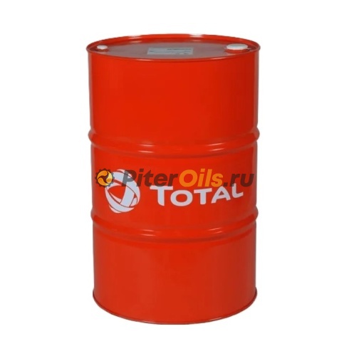 Total Trans Gear 7 80W90 (216,5л) 214097