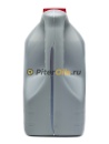 Mobil 10W-40 (4л) 155098