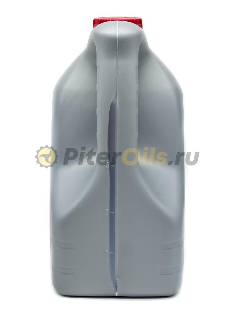 Mobil 10W-40 (4л) 155098