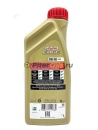 Castrol EDGE 0W-40 A3/B4 (1л) 156E8B