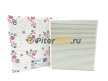 Фильтр салонный IBERIS IB772053 (CU26010, CU2545)