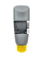 Oil Right Шрус-4М (160г) 6096