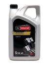 FORD Motorcraft Масло моторное F 5W30 5л 15CF54/15F1CF