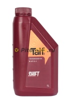 TAIF SHIFT GL-4 75W-85 (1л) 214021