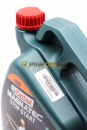 Castrol Magnatec Stop-Start E 5W-20 5 л 156CAF/15CC4D