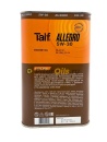 TAIF ALLEGRO 5W-30 (1л) 211009