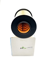 Фильтр воздушный LIVCAR LCF000/16134/2A (C16134/2)