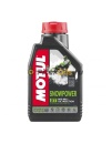 MOTUL Snowpower 2T 1 л (105887/106599)