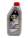 Texaco Havoline Ultra 5W40 (1л) 840310NKE