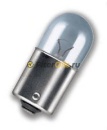 Osram 5637 Лампа R10W 24V BA15s