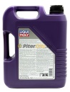 LIQUI MOLY Synthoil Diesel 5w40 (5л) 1927/1341