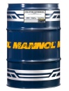 Mannol Hypoid Getriebeoel GL-4/GL-5 LS 80w90 (208л) 1311
