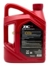 ZIC G-5 80w90 GL-5 (4л) 162633